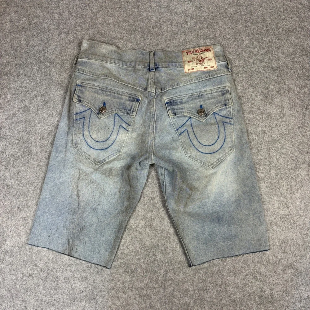 True Religion true religion
